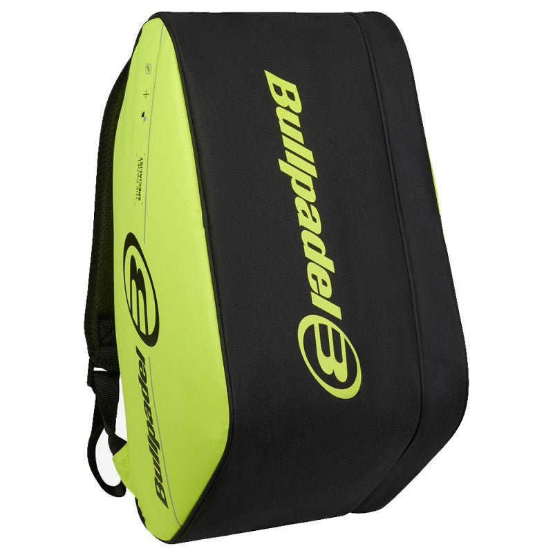 Bullpadel BPP26015 Tour Bag