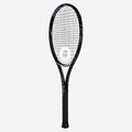 Solinco Blackout 285 2023