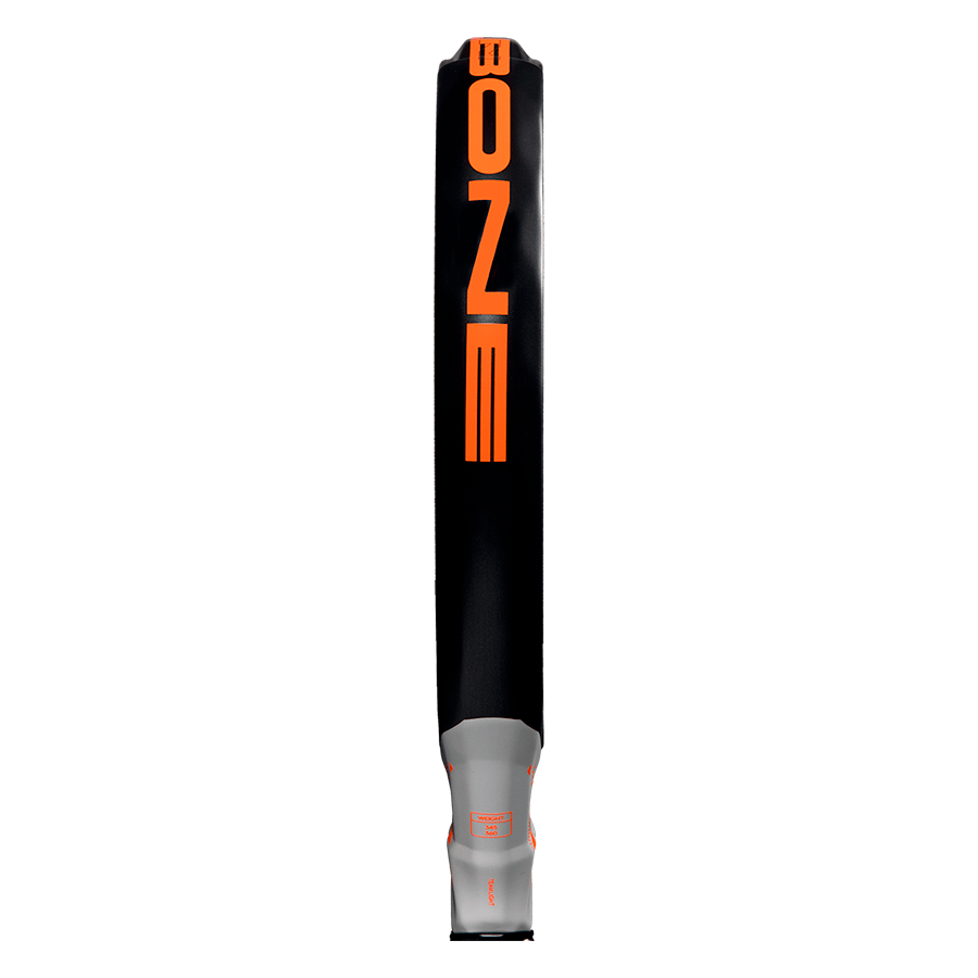 Adidas Padel Metalbone Team Light Edition 2026
