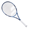 Babolat Pure Drive Gen 11 Lite 2025