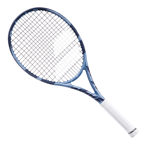 Babolat Pure Drive Gen 11 Lite 2025