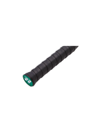 Yonex Wet Super Grap Tennis Overgrip
