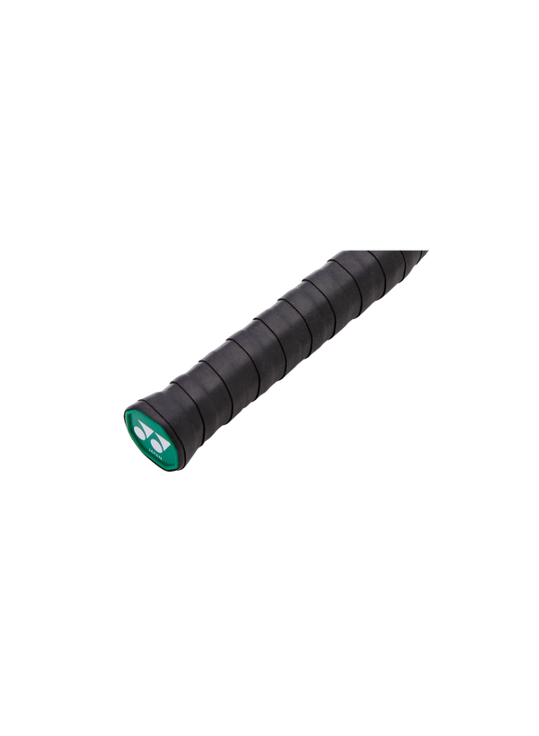 Yonex Wet Super Grap Tennis Overgrip