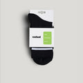 Voted Velocity Socks Full Black