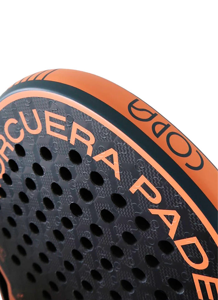 Copa Padel Founders Edition 2025