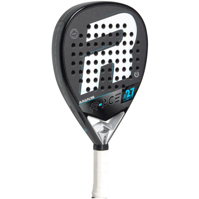 Royal Padel R-Ace Light Edition 2026