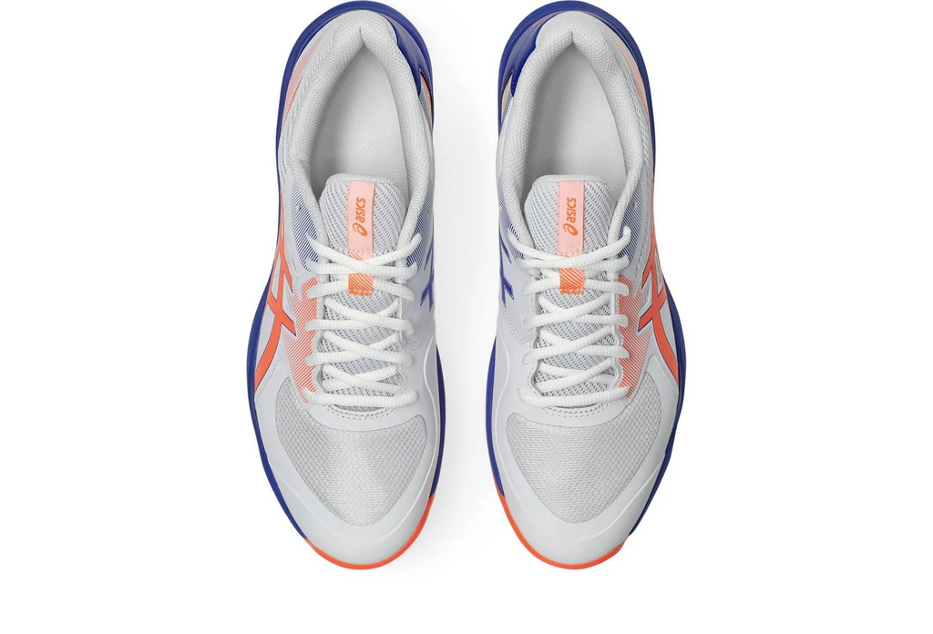 Asics Men's Game FF Padel