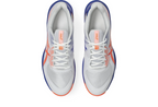 Asics Men's Game FF Padel