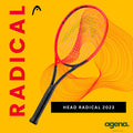 Head Radical Pro 2023