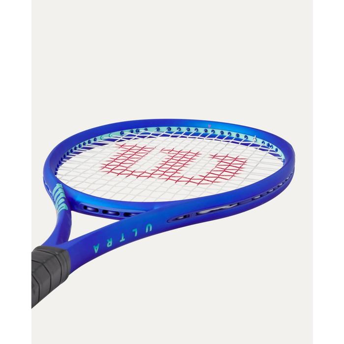 Wilson Ultra 99 Pro V5 2025