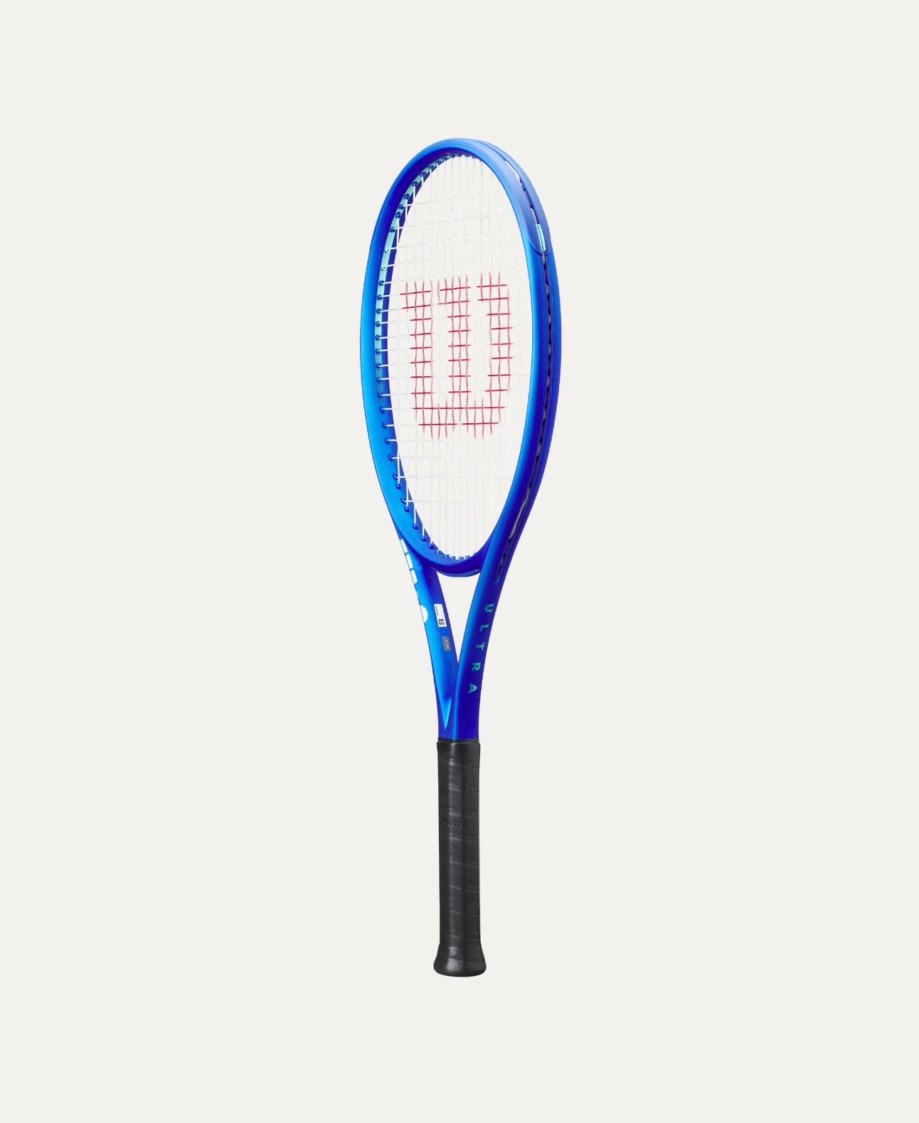 Wilson Ultra 100L V5 2025
