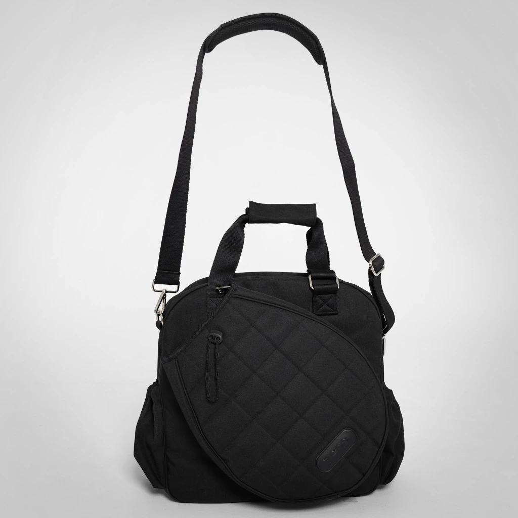 Zena Aero Tennis Bag