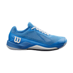 Wilson Men's Rush Pro 4.0