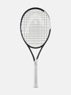 Head Speed MP UL Edition 2026