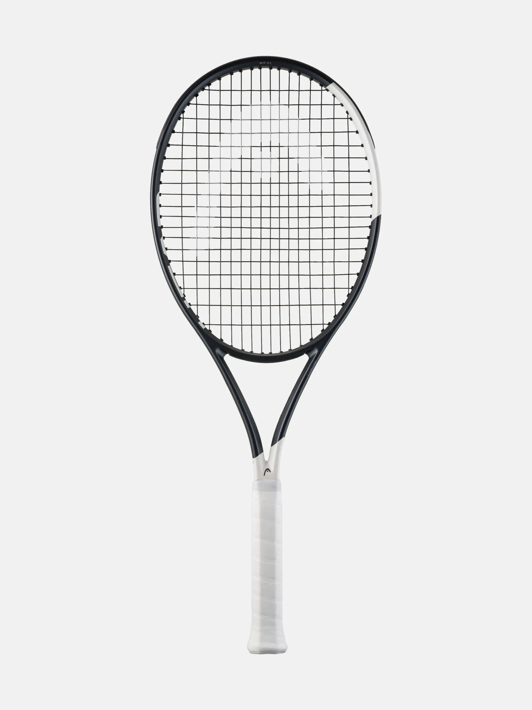 Head Speed MP UL Edition 2026