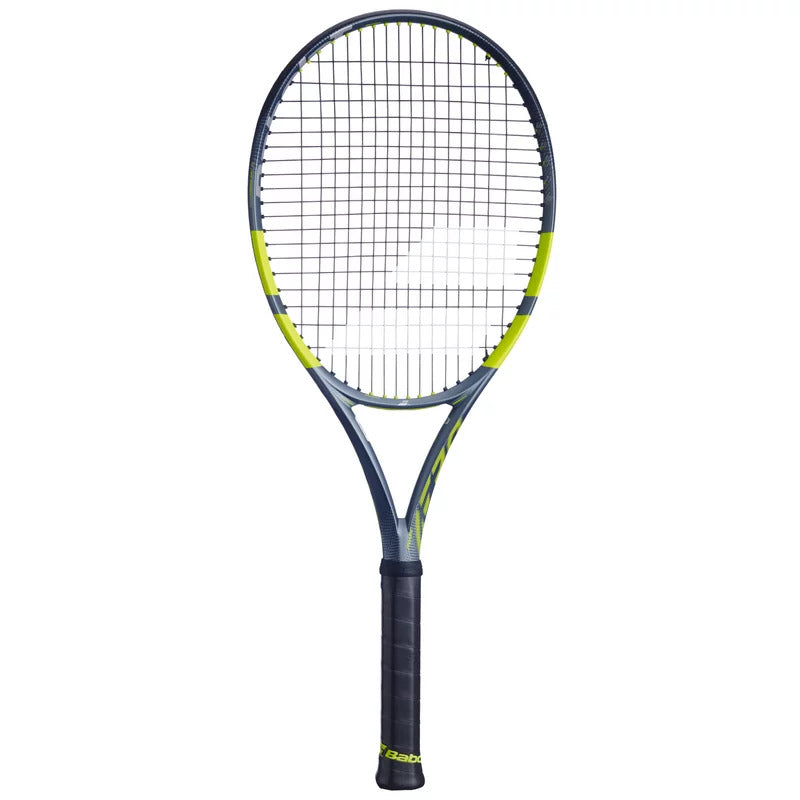 Babolat Pure Aero 98 Gen 9 2026
