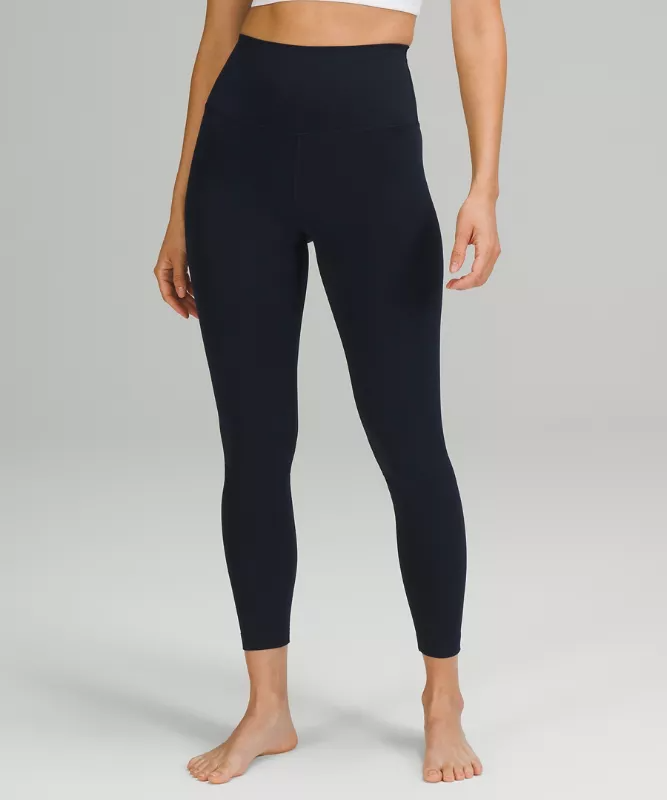 Lululemon Align High Rise Pant 24