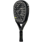 Adidas Padel Adipower 10 Anniversary Edition 2025