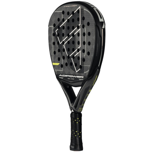 Adidas Padel Adipower 10 Anniversary Edition 2025