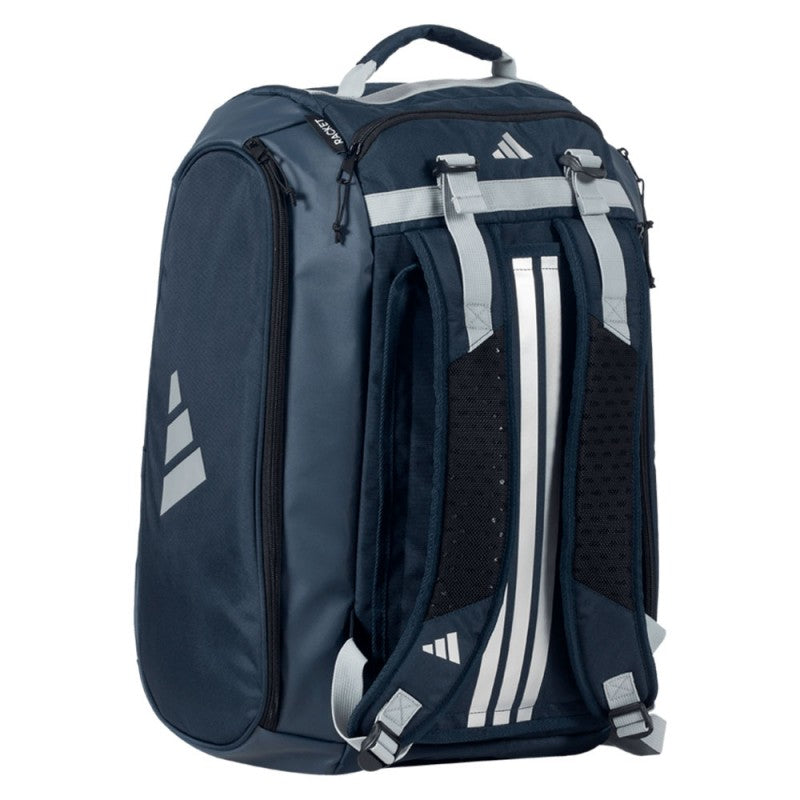 Adidas Tour 3.4 Blue Bag