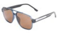Kingship Rigel Unisex Antiradiasi Sunglasses