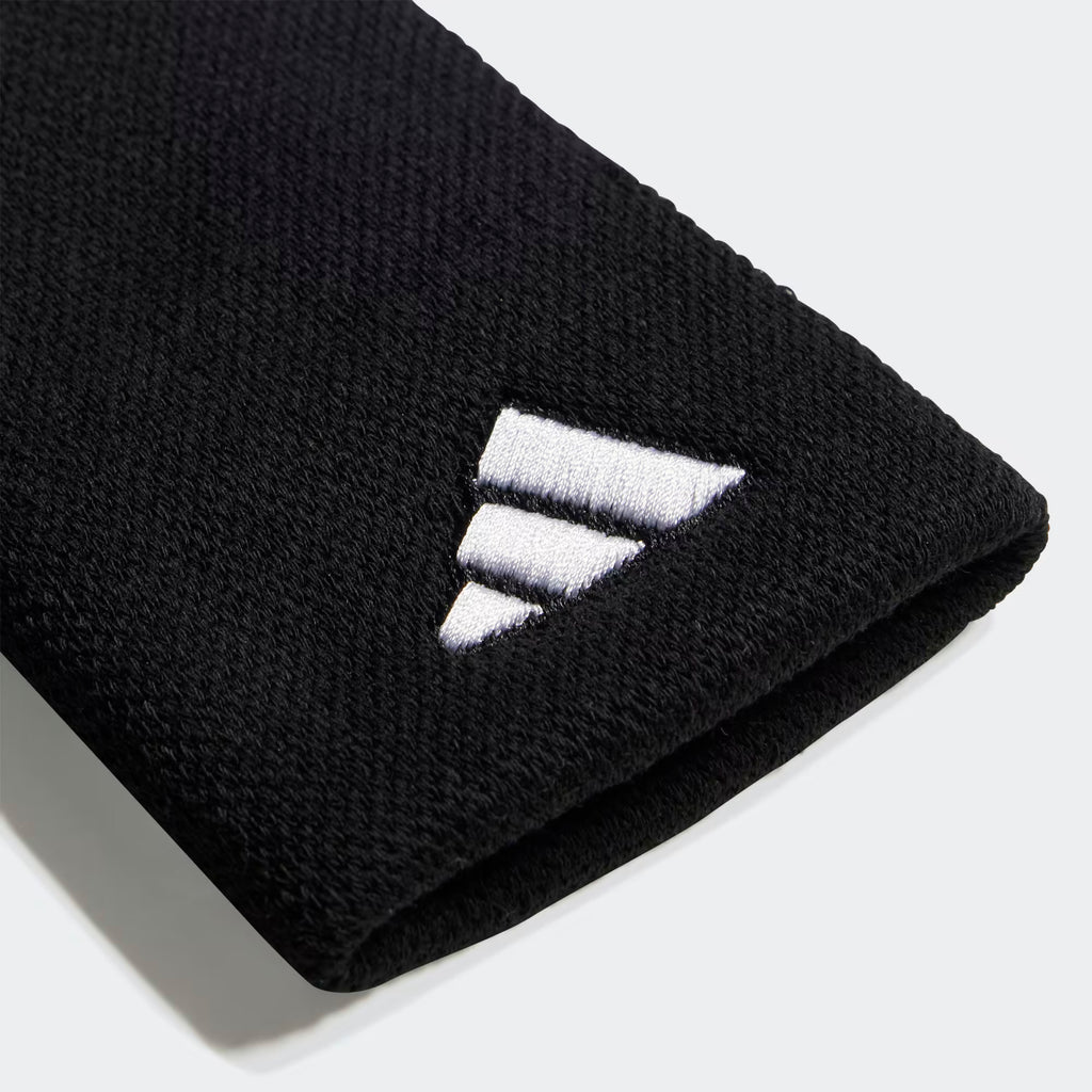 Adidas Wristband Large - Wristband Tenis/Tenis Wristband