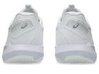 Asics Women's Solution Speed FF 4