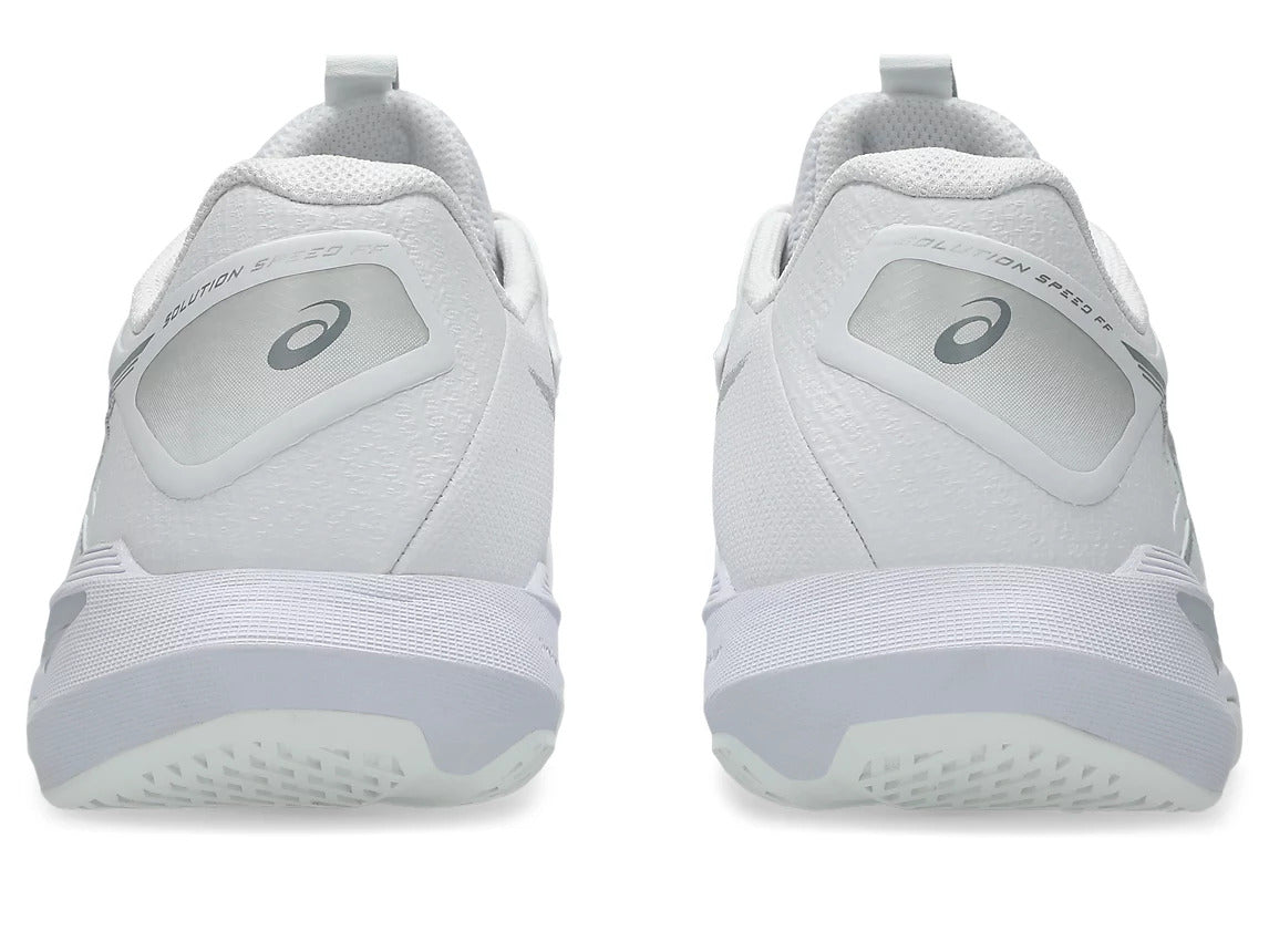 Asics Women's Solution Speed FF 4