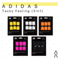 Adidas Tacky Feeling (3in1) Tennis Overgrip