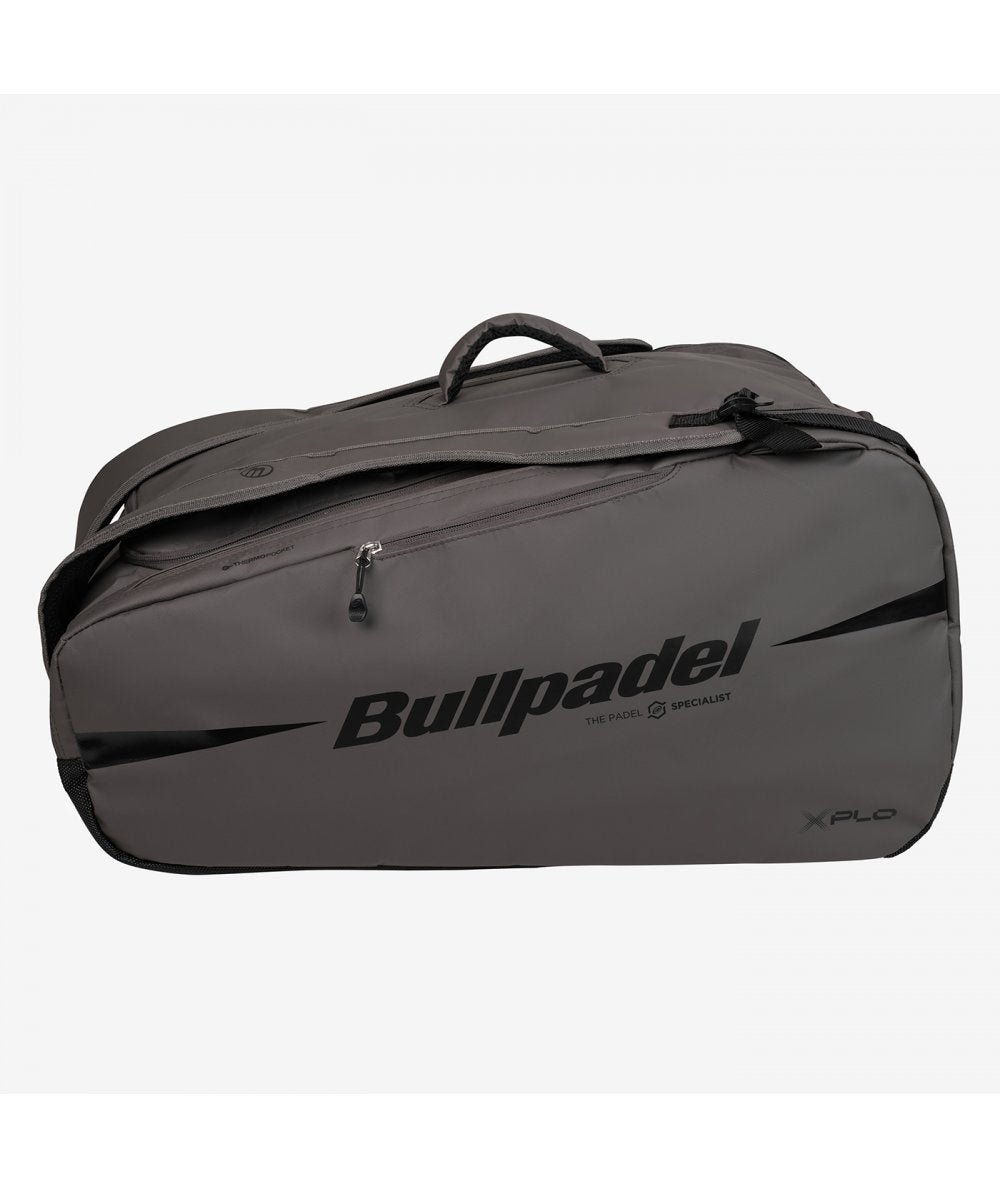Bullpadel BPP26022 Xplo Bag