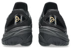 Asics Men's Court FF 3 Novak Night Energy