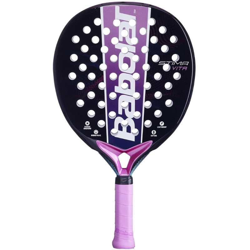 Babolat Padel Stima Vita Edition 2025