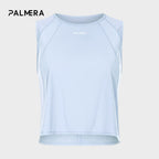 Runner Top Palmera Active