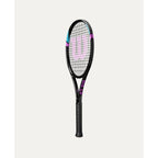 Wilson Six LV 2023