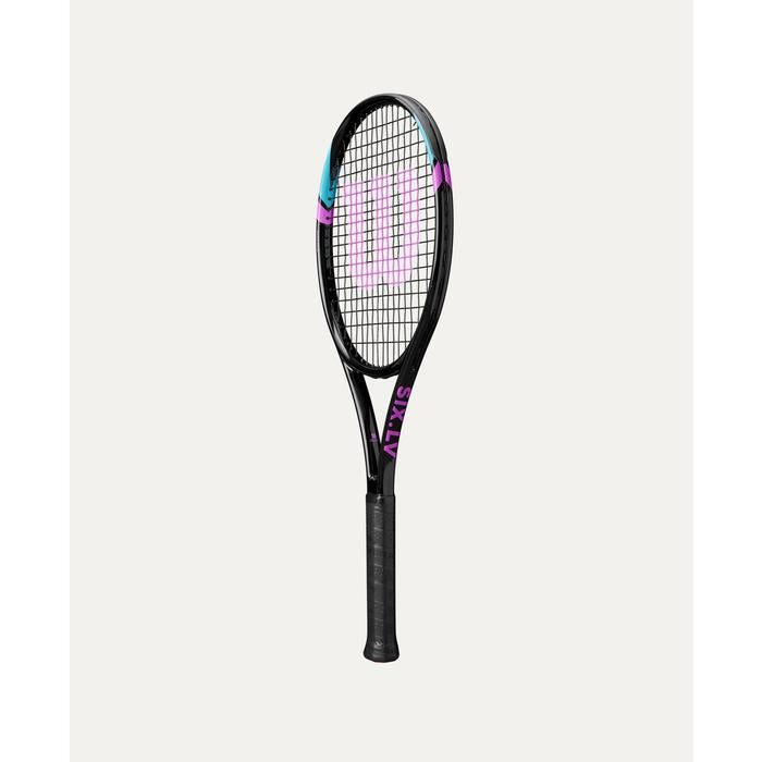 Wilson Six LV 2023