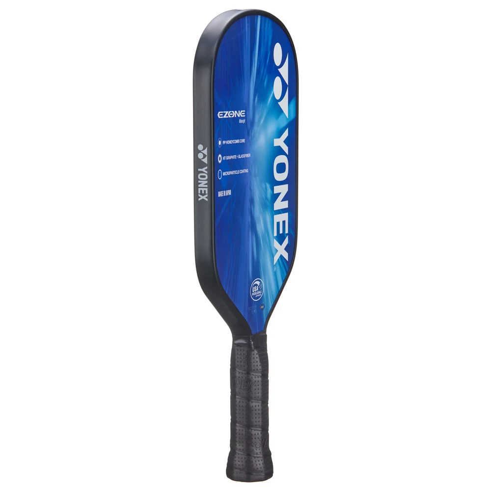Yonex Ezone Midweight Edition 2022