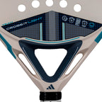 Adidas Padel Cross It Team Light Edition 2025