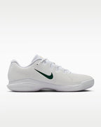 Nike Men's Zoom Vapor 12 HC PRM