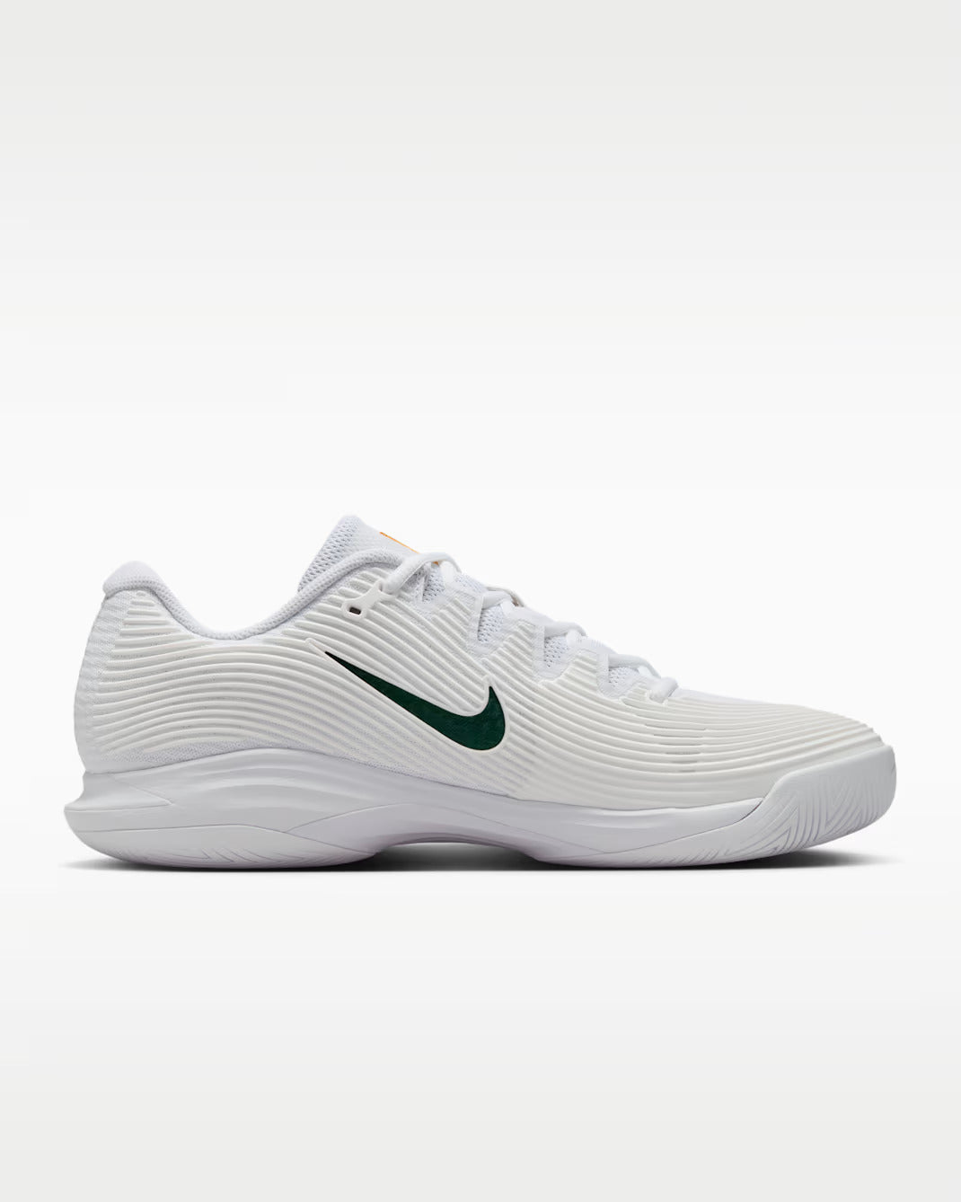Nike Men's Zoom Vapor 12 HC PRM