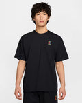 Nike Men's Court Tee Max90