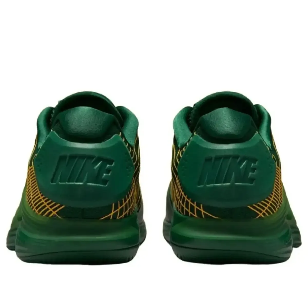 Nike Men's Zoom Vapor 12 Hypersmash