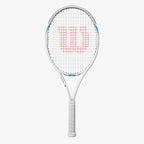 Wilson Hammer BLX 108