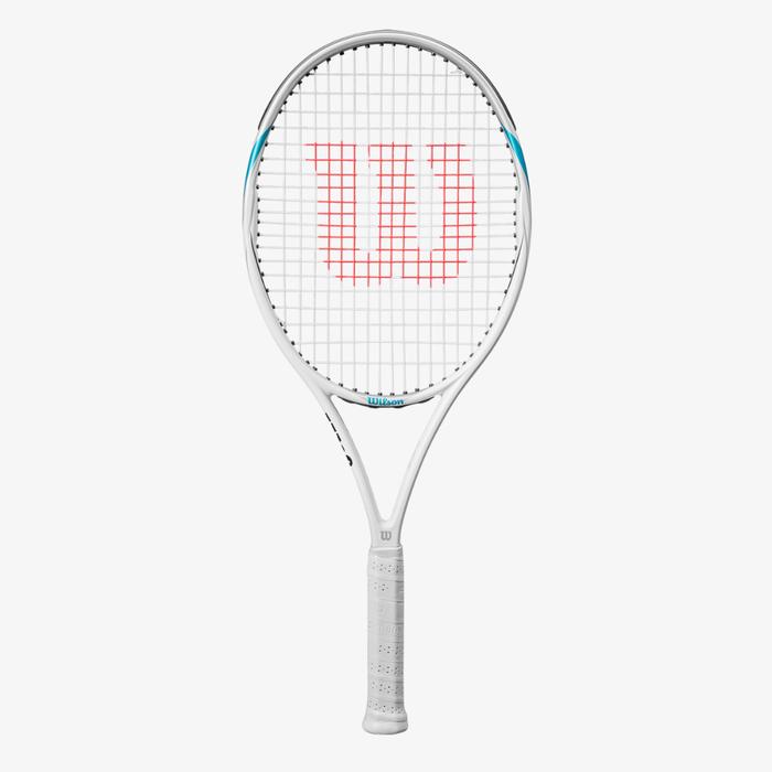 Wilson Hammer BLX 108