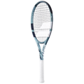 Babolat Evo Drive Lite Gen 2 2025
