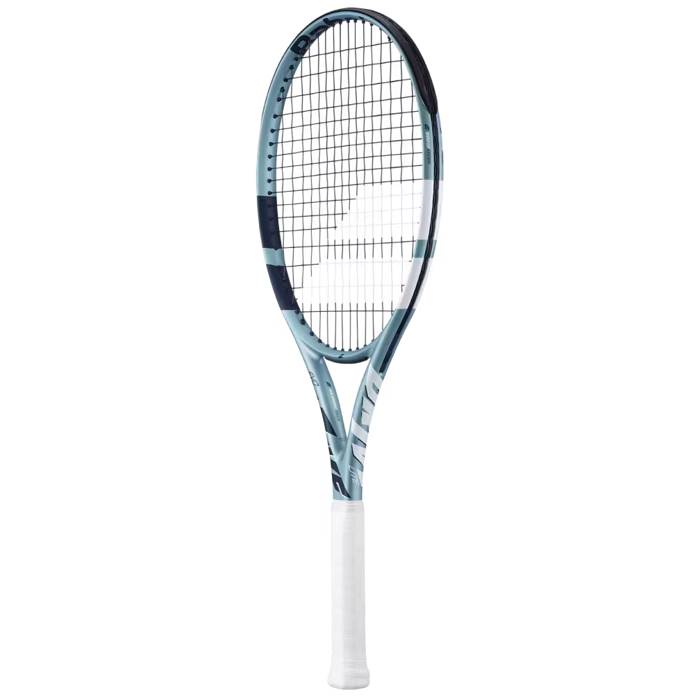 Babolat Evo Drive Lite Gen 2 2025