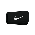Nike Premier Doublewide Wristbands 2 PK