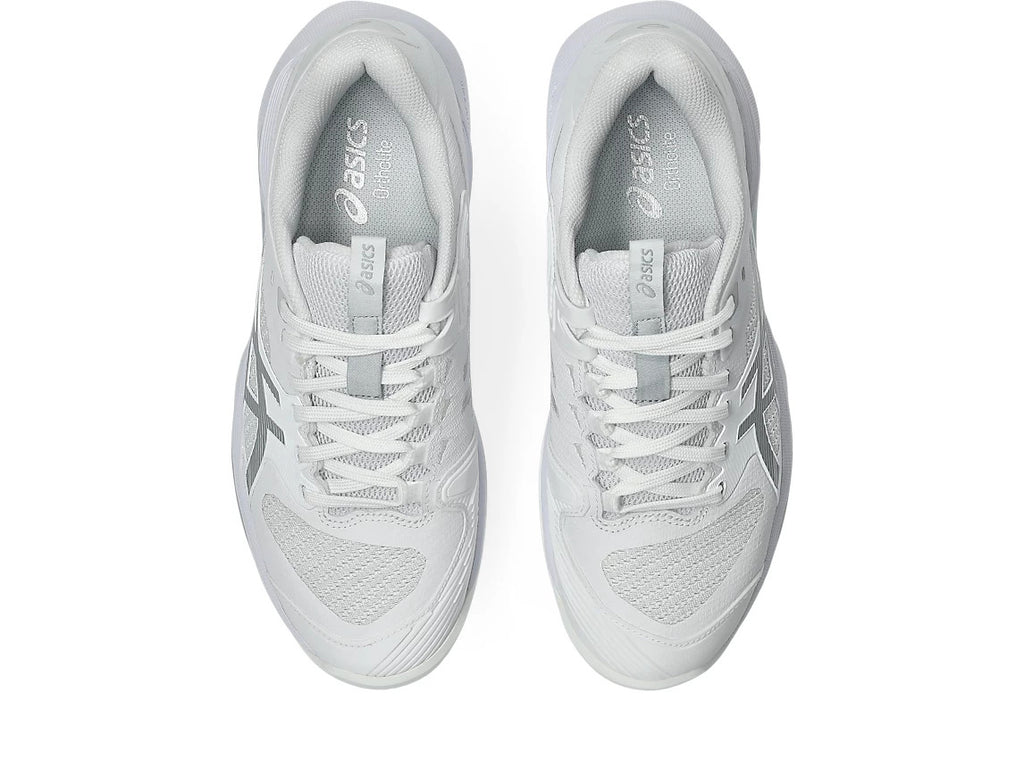 Asics Women's Solution Speed FF 4