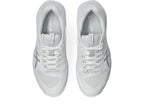 Asics Women's Solution Speed FF 4