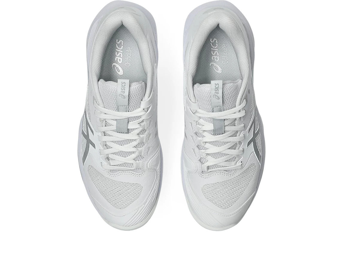Asics Women's Solution Speed FF 4