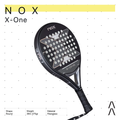 Nox X-One Edition 2025